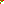 Destellos dst-521930