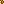 Destellos dst-5219301