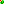 Destellos dst-5219303