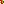 Destellos dst-5219306