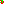 Destellos dst-5219309