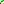 Destellos dst-521931