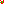 Destellos dst-5219312
