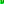 Destellos dst-5219315