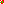 Destellos dst-5219316