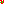 Destellos dst-5219317