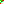 Destellos dst-521932