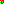 Destellos dst-5219324