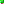 Destellos dst-5219326