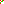 Destellos dst-521933
