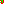 Destellos dst-5219330