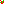 Destellos dst-5219331