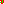 Destellos dst-5219332