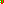 Destellos dst-5219335