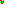 Destellos dst-5219336