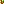 Destellos dst-5219337