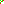 Destellos dst-521934