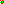 Destellos dst-5219341