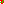 Destellos dst-5219342