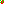 Destellos dst-5219345