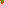 Destellos dst-5219347