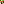 Destellos dst-5219348