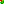 Destellos dst-5219352