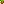 Destellos dst-5219353