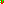 Destellos dst-5219355