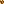 Destellos dst-5219358