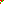 Destellos dst-521936