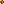 Destellos dst-5219361