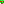 Destellos dst-5219364