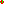 Destellos dst-5219368