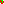 Destellos dst-5219370