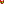 Destellos dst-5219371