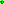 Destellos dst-5219372