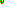 Destellos dst-5219375