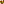 Destellos dst-5219376