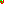 Destellos dst-5219377