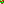Destellos dst-5219380
