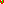 Destellos dst-5219387