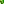 Destellos dst-5219388