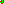 Destellos dst-5219390
