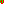Destellos dst-5219391
