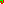 Destellos dst-5219394