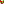 Destellos dst-5219395