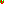 Destellos dst-5219397