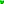 Destellos dst-5219398