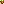 Destellos dst-5219399